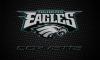 Eagles.jpg